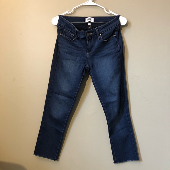 LAST CHANCE! - Picture 4 of 10